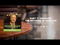 Discover the Rhythms of Sabbath | Part 7 | Emotionally Healthy Spirituality Series | Pete Scazzero