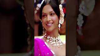 Ajab Si Edit 💕 ft - SRK ,Deepika | Om Shanti Om Edit 😍 💕 | Just Feel #shorts