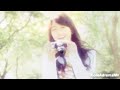 Gu Family Book Season 2 Choi Kang Chi & Dam Yeo Wool in 2013