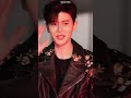 240221 allen etrofw24 renjialunfashionweek2024 renjialunmilanfashionweek2024 renjialun 任嘉伦allen