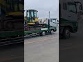 Heavy Trucks Drivers Need in Japan