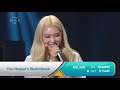 you heeyul’s sketchbook 유희열의 스케치북 trailerㅣkbs world tv