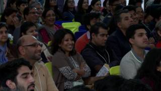 #ZeeJLF2017: Gambits and Game Changers: Relooking the Indian Economy