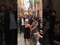 Lady Gaga instagram stories 08 September 2018