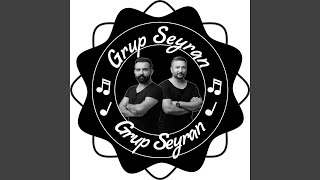 Grup Seyran sallama canli sahne EU