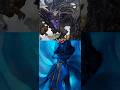 Monsterverse goji VS great protector dragon,Dark nine tails,DARKDRAGON,seventh son dragon,MULTIVERSE