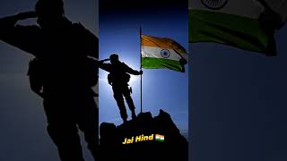 15 August Happy Independence Day Whatsapp Status Video #trending #viral #explore #new #2023 #shorts