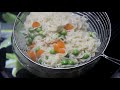 এমন স্বাধের নুডুলস রান্না খেয়েছেন কি কখনো tasty and yummy noodles recipe