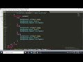 Auto Background Image Change, Using html css.