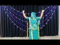 dhuso baje moti khan new rajasthani video song 2024