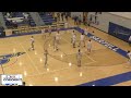 sartell high school vs fergus falls high school mens varsity basketball