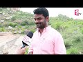 చంద్రగిరి కోట దగ్గర భయంకర స్థంభం.. tirupati chandragiri fort history chandragiri kota