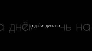 Устал работать за копейки?! Хочешь хорошо зарабатывать?Тебе ко мне в ТГ по ссылке в профиле #бизнес