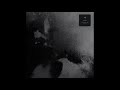 How To Disappear Completely - Seraphim (Album 2019)