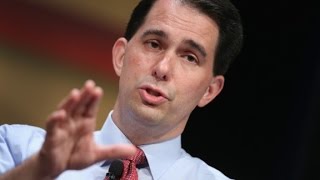 Walker and birthright citizenship: take three