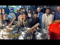 2023 trending street food videos collection 9 perfect top street food videos lahore