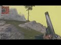 call of duty warzone bo6 duos final circle win