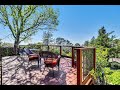 1465 Grizzly Peak Blvd. Berkeley, CA | ColdwellBankerHomes.com