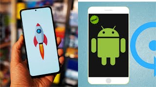 100% Astuces pour accélérer ton smartphone Android 2023
