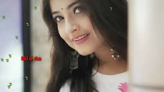 Deeplina new madhulogon wp status video song