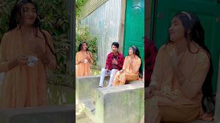 তুই যে আমার বিস্কুট তুই আমার চা #shorts #shortvideo #love #tiktok #foryou #rakib_sumi