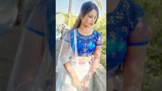 Tate lehenga pindhei debi #short #youtubeshort #viralshort #viralvideo