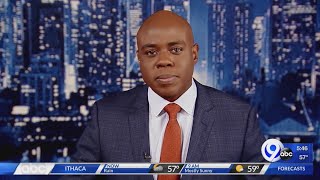 TechBytes 9/11/20