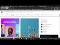 Building a Random Quotes Generator | HTML, CSS, JavaScript Project with API Integration