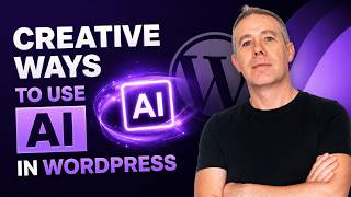 WordPress Web Design Just Got Way Faster With Novamira