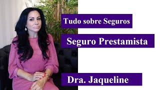 Você financiou imóvel ou automóvel? Ou empréstimo pessoal?