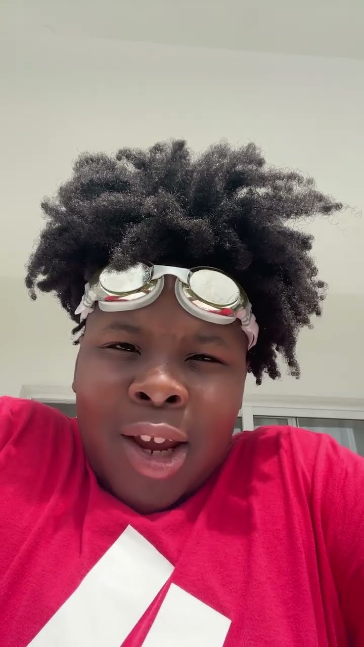 Crappy Parenting Youtube Crappy Parenting Youtube