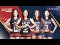 PSL All Filipino 2019 Highlights PLDT Vs Petron July 25 2019 PSL All Filipino 2019 Highlights PLDT Vs Petron July 25 2019