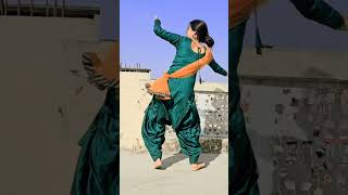 jalebi sa juda/Monika Bhainger #2024 #dance #haryana #haryanvi #shortvideo #shorts #short #viral