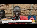 mwanafunzi mmoja kaunti ya turkana afariki baada ya kudaiwa kunywa kemikali kwenye maabara ya shule