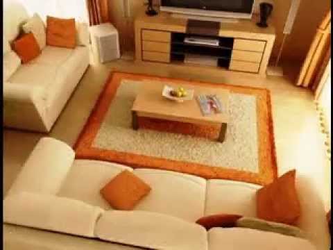 Indian Room Ideas Interiors India Indian Living Room Decorating Ideas