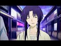 rurouni kenshin amv the last one standing