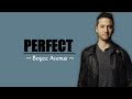 PERFECT BOYCE - AVENUE LIRIC MUSIC