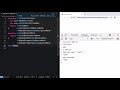 Why Functions are First Class Objects in JavaScript