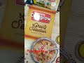 nestle ceregrow weight gain cerelac for kids ytshorts cerelac shorts