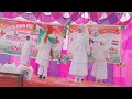 barasti barish wohi khuda hai hamd m.a.noorul huda public school school drama islamic