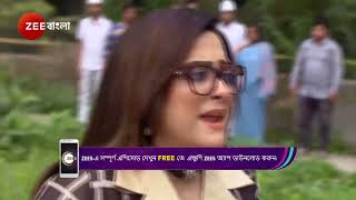 Jagadhatri | Ep - 882 | Best Scene | Jan 28 2025 | Zee Bangla