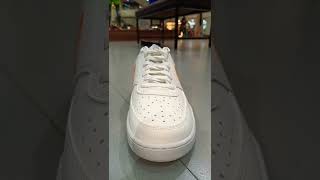 Nike Court Vision Lo NN