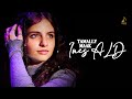 Ines Ald - Tamally Maak (Amr Diab Cover)