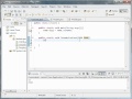Java Tutorial 20:  Enums and Food!