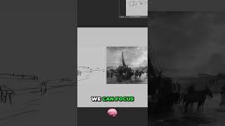 How to do value studies #howtopaint #howtopaintlandscape #grayscale