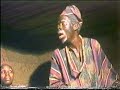 ARELU {Classic Yoruba Movie} Part 4