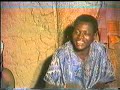ARELU {Classic Yoruba Movie} Part 4