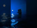 #short #video #new #trending #video #goodnight beautiful moon light#whatsapp #status