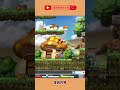 【楓之谷初體驗】第一次掉卷軸 artale beginners gaming maplestory 新手 新手 楓之谷 練等 楓之谷 練等 遊戲 遊戲實況