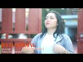 RAJA KERONG- by - RIA SAFITRI -Cipt-Lantejul (Music Video Official)2024